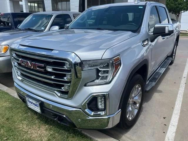 gmc sierra 1500 2021 3GTU9DED0MG221416 image gmc sierra 1500 2021 3GTU9DED0MG221416 image